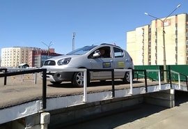 Автошкола в Москве: курсы вождения в Первомайском районе, цены - СитиАвто - Картинка 4